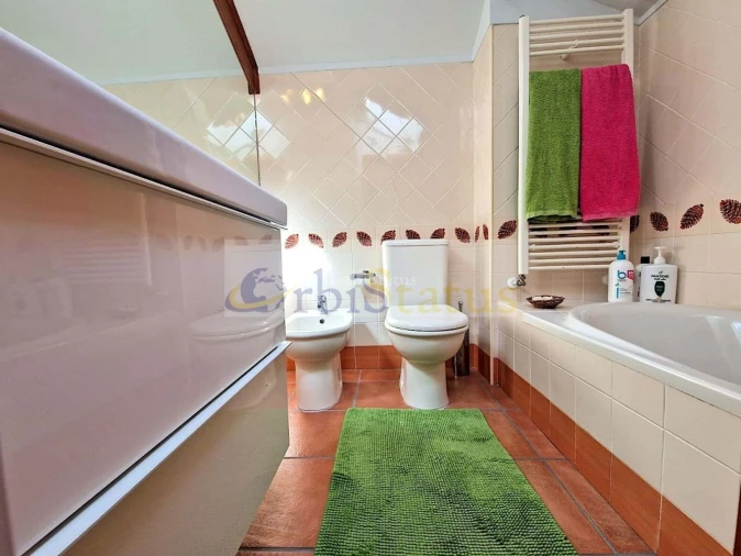 Moradia T3 para Venda em Comporta Foto 28