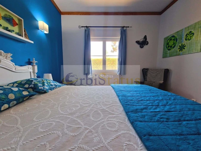 Moradia T3 para Venda em Comporta Foto 4