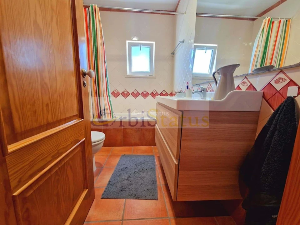 Moradia T3 para Venda em Comporta Foto 10