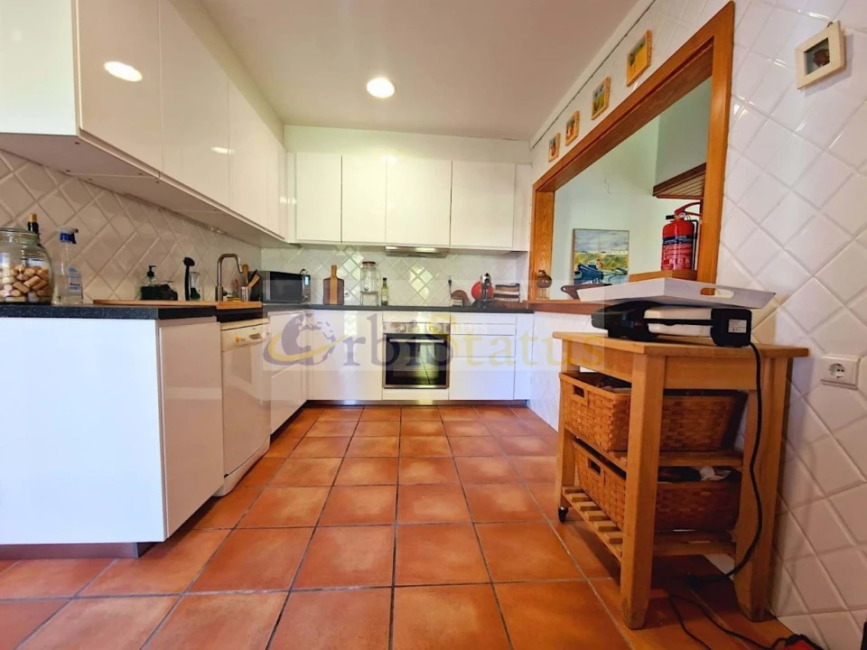 Moradia T3 para Venda em Comporta Foto 3