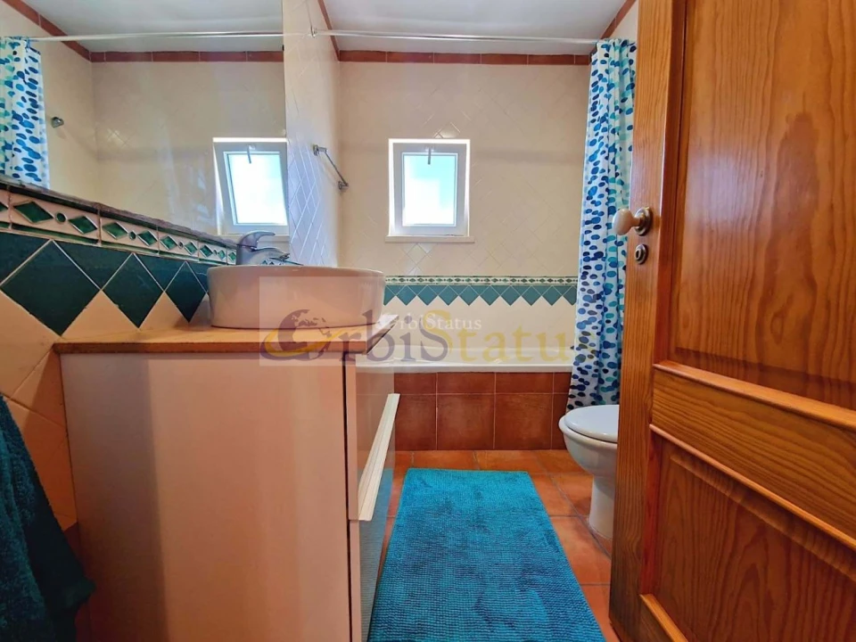 Moradia T3 para Venda em Comporta Foto 5