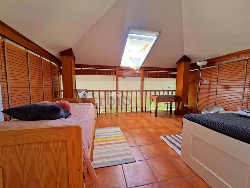 Moradia T3 para Venda em Comporta Foto 25