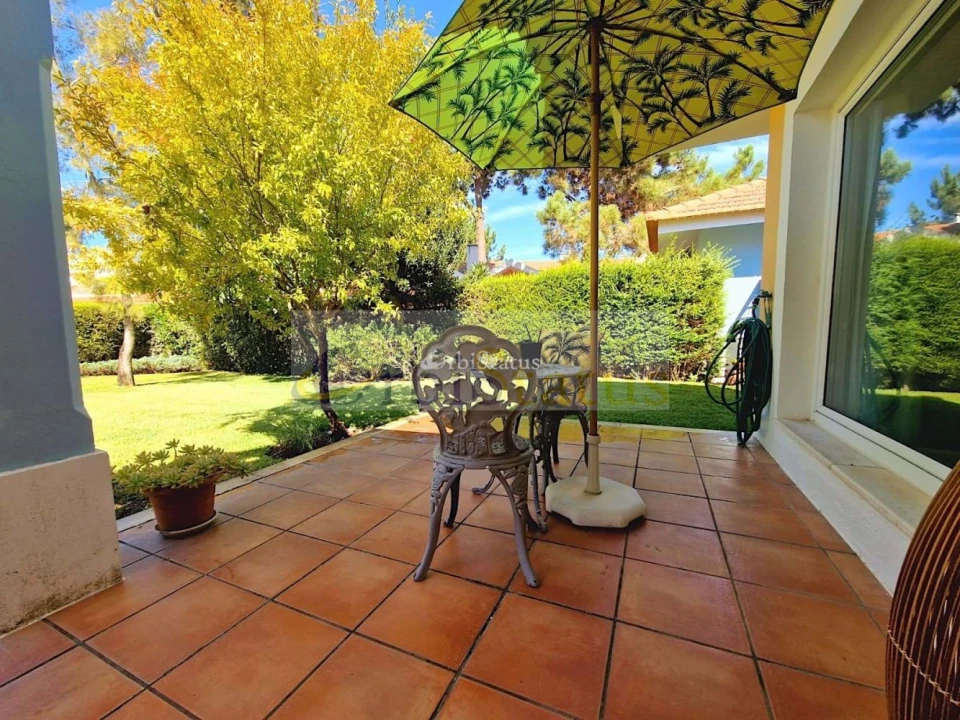 Moradia T3 para Venda em Comporta Foto 21