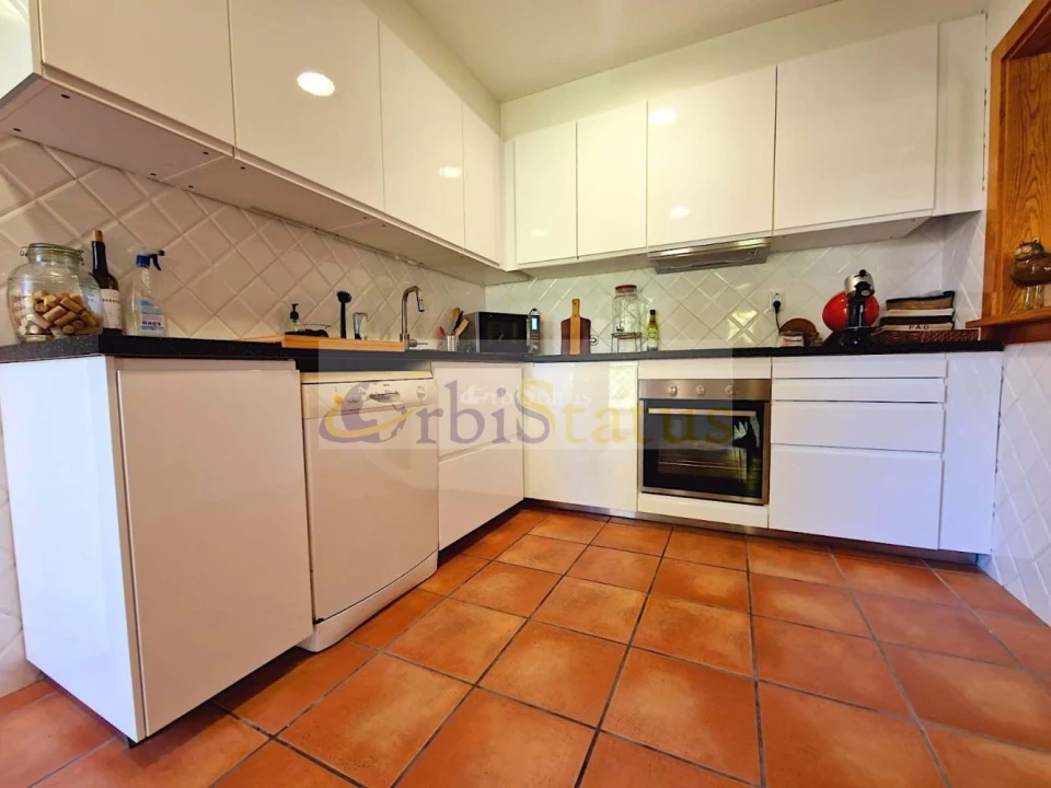 Moradia T3 para Venda em Comporta Foto 29