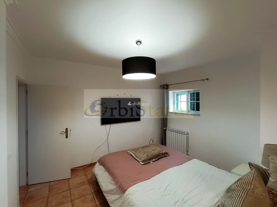 Moradia T4 para Venda em Sesimbra (Castelo) Foto 6