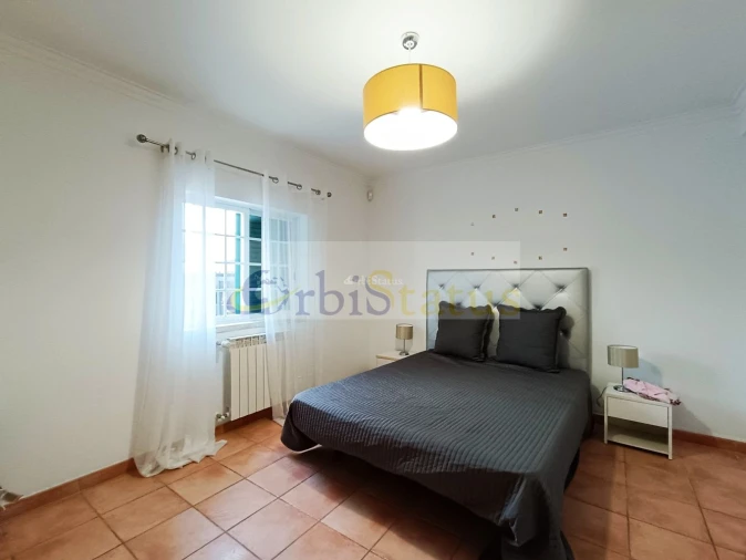 Moradia T4 para Venda em Sesimbra (Castelo) Foto 8