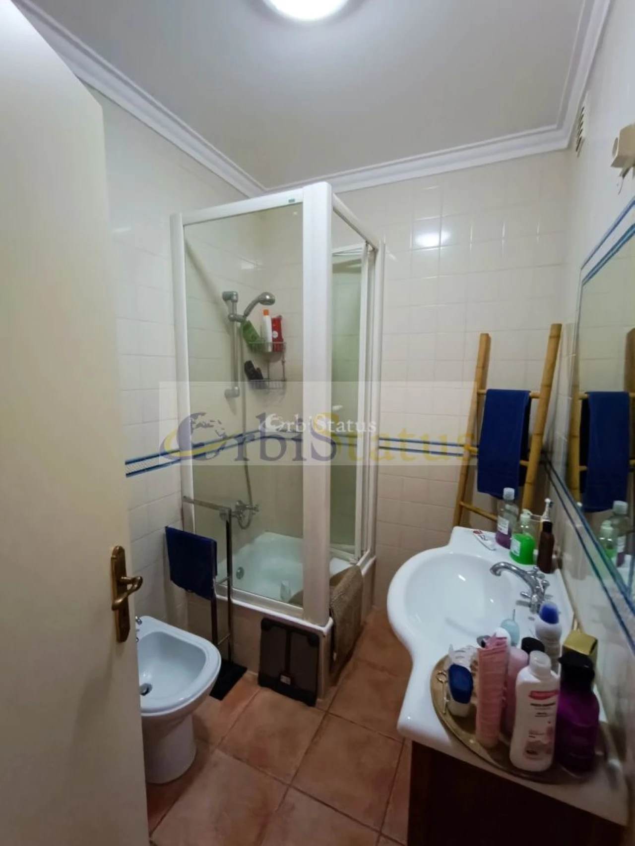 Moradia T4 para Venda em Sesimbra (Castelo) Foto 5