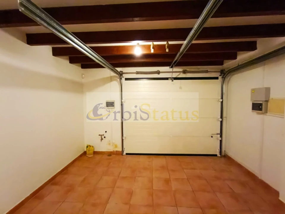 Moradia T4 para Venda em Sesimbra (Castelo) Foto 11