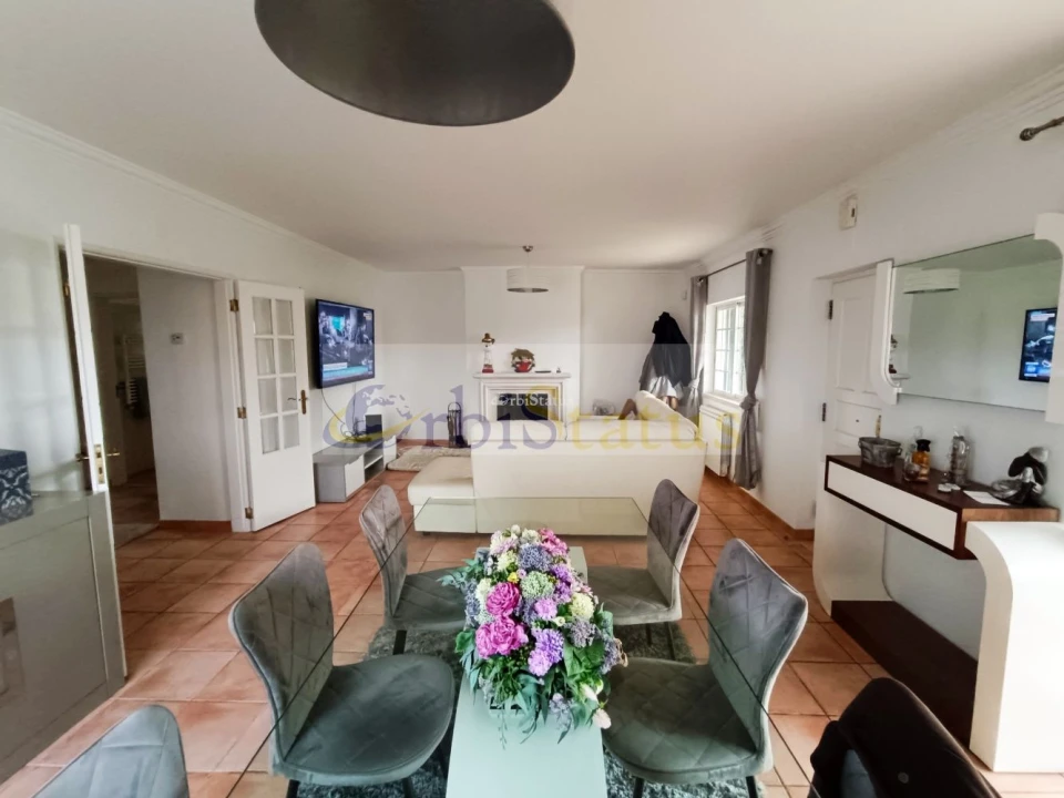 Moradia T4 para Venda em Sesimbra (Castelo) Foto 25