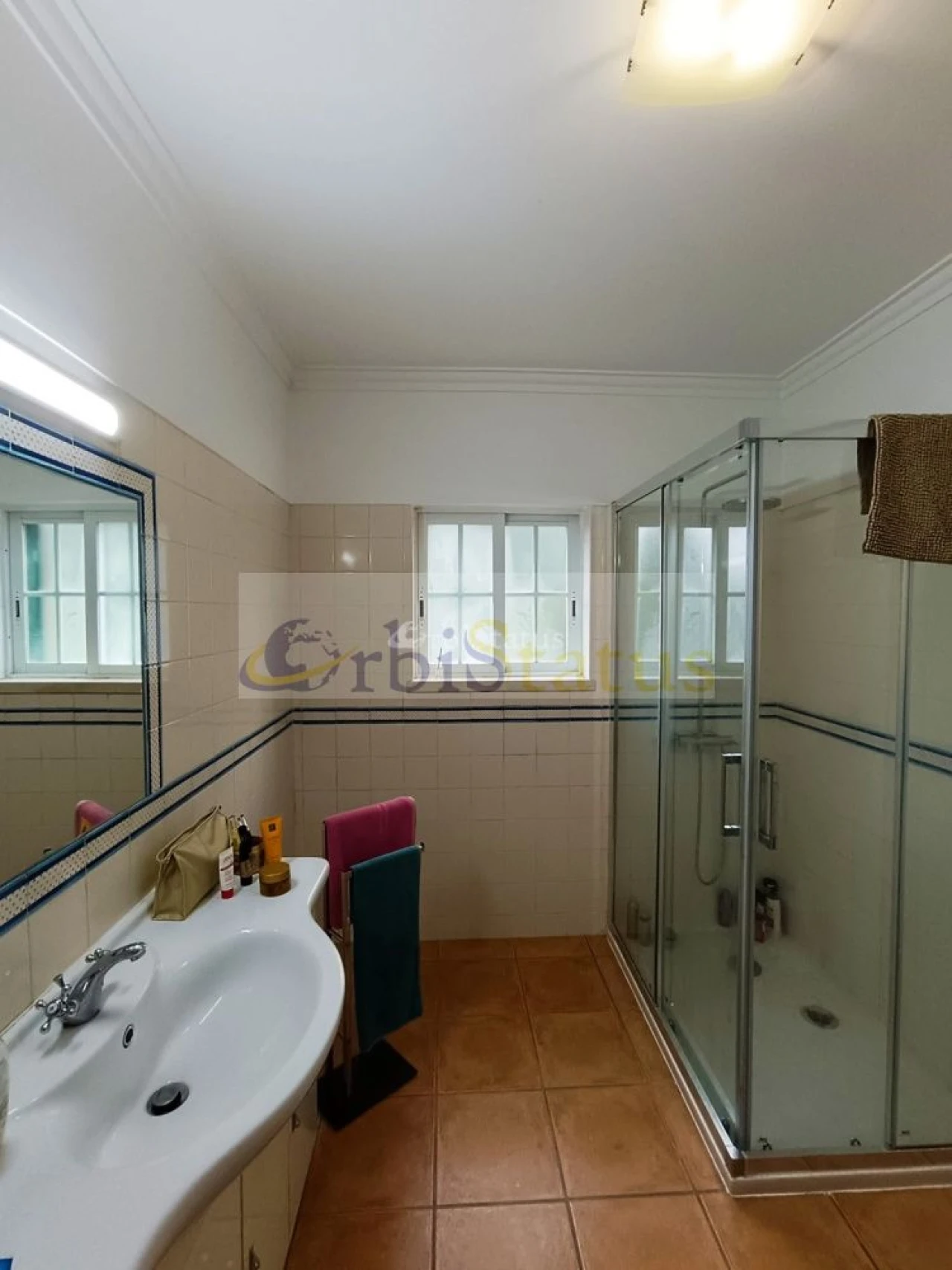 Moradia T4 para Venda em Sesimbra (Castelo) Foto 20