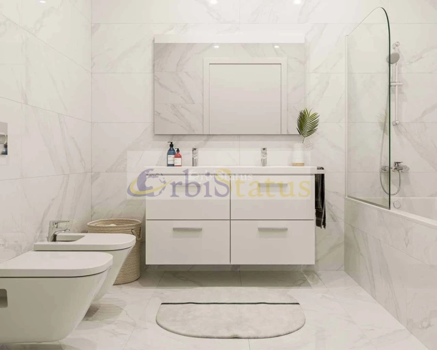 Apartamento T3 para Venda em Seixal, Arrentela e Aldeia de Paio Pires Foto 10