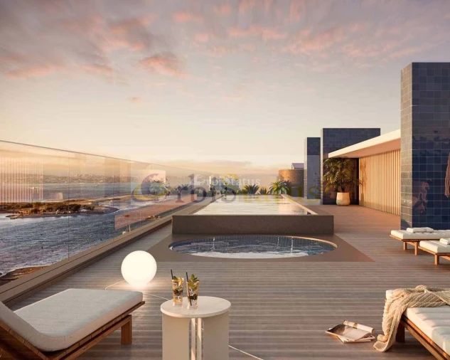 Apartamento T3 para Venda em Seixal, Arrentela e Aldeia de Paio Pires Foto 3