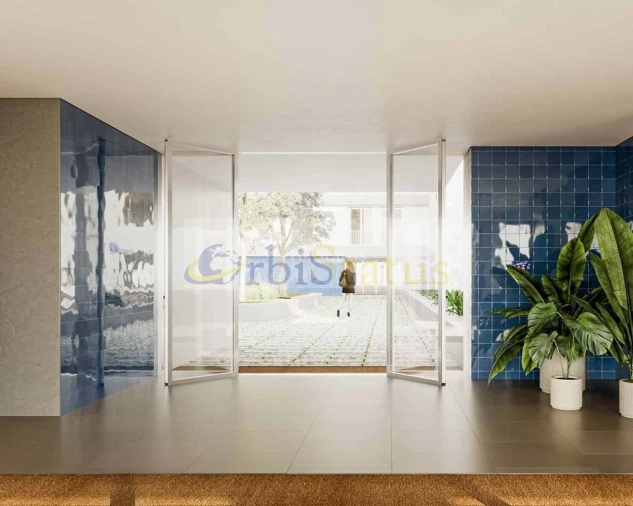 Apartamento T3 para Venda em Seixal, Arrentela e Aldeia de Paio Pires Foto 8