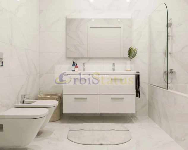 Apartamento T3 para Venda em Seixal, Arrentela e Aldeia de Paio Pires Foto 10