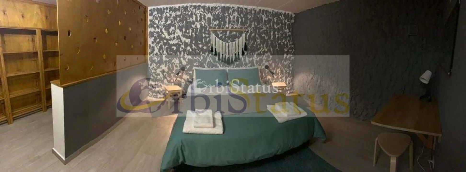 Moradia T4 para Venda em Sesimbra (Castelo) Foto 31