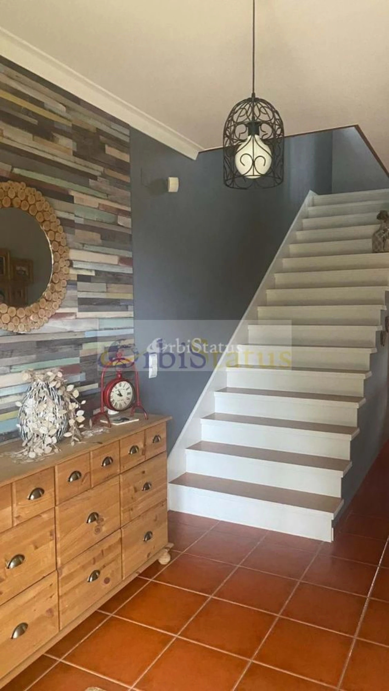 Moradia T4 para Venda em Sesimbra (Castelo) Foto 17