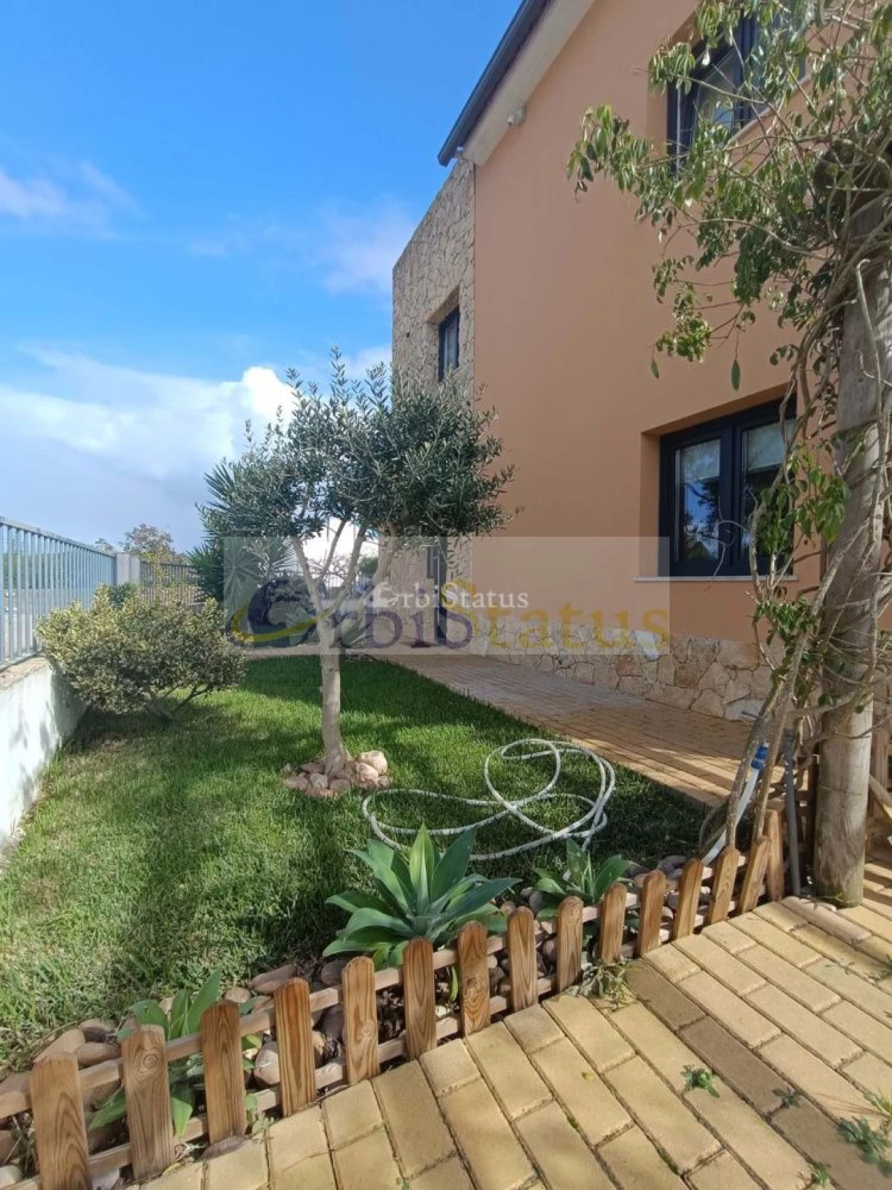 Moradia T4 para Venda em Sesimbra (Castelo) Foto 5