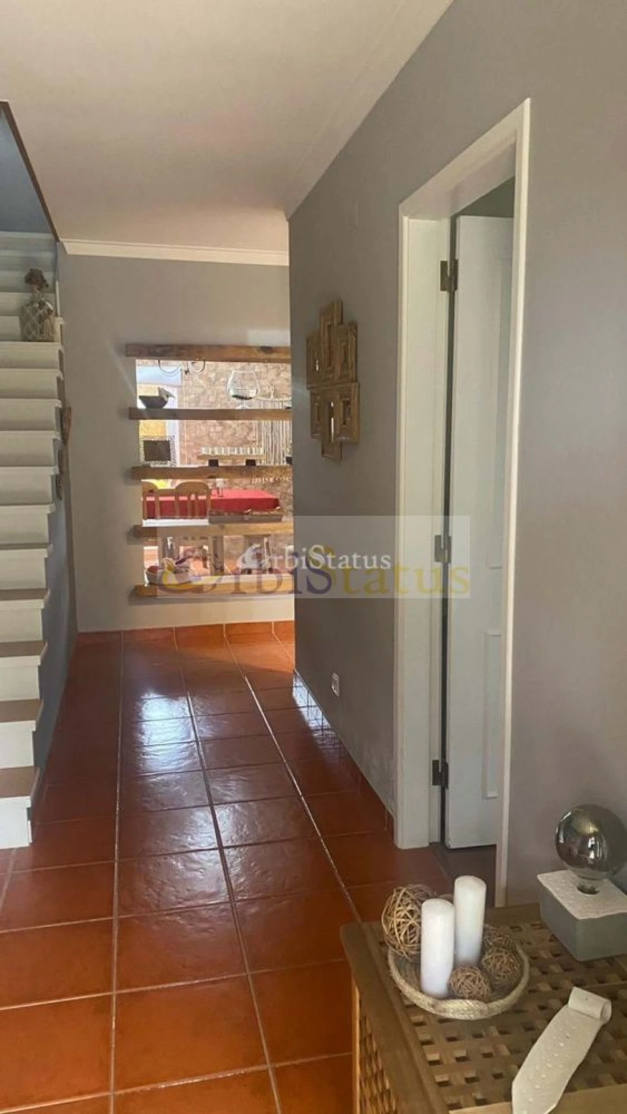 Moradia T4 para Venda em Sesimbra (Castelo) Foto 18