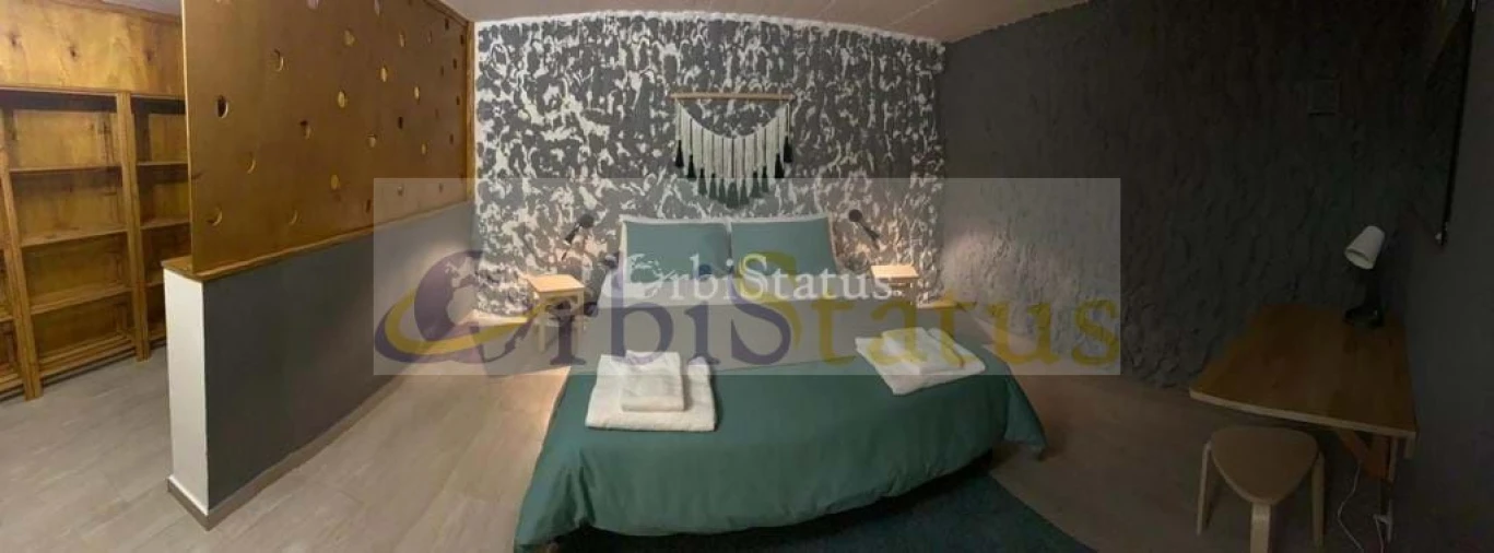 Moradia T4 para Venda em Sesimbra (Castelo) Foto 31