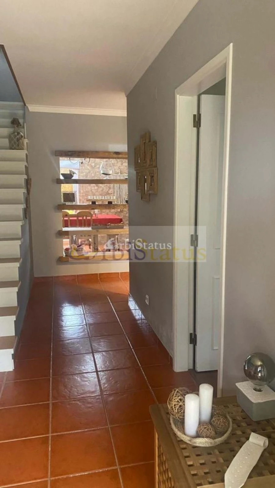 Moradia T4 para Venda em Sesimbra (Castelo) Foto 18