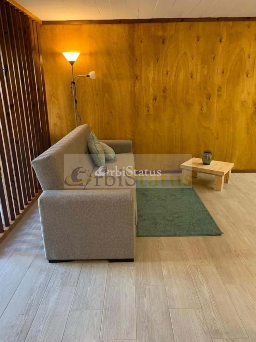 Moradia T4 para Venda em Sesimbra (Castelo) Foto 24