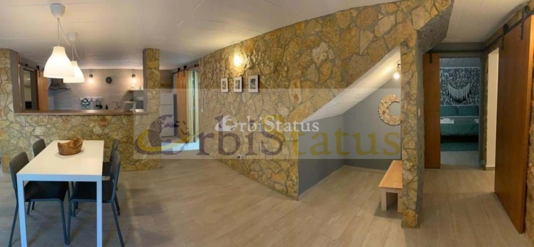 Moradia T4 para Venda em Sesimbra (Castelo) Foto 22