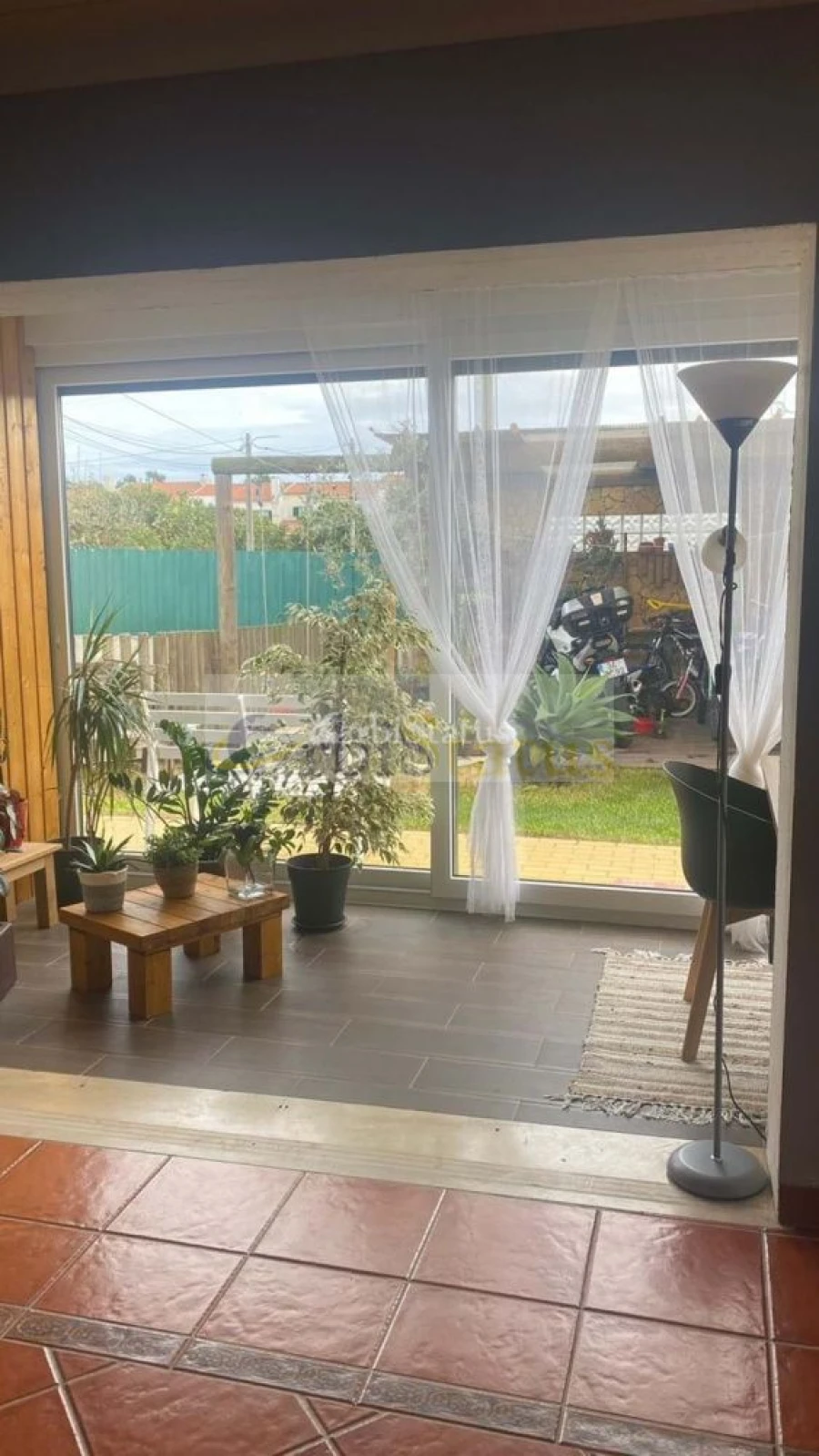 Moradia T4 para Venda em Sesimbra (Castelo) Foto 13