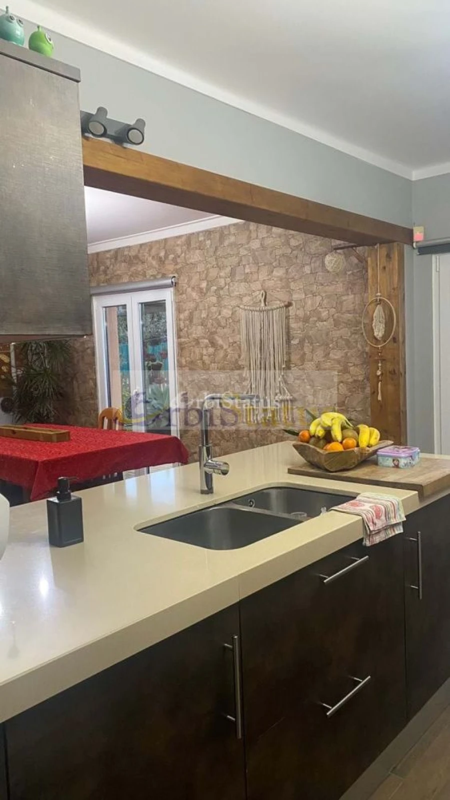 Moradia T4 para Venda em Sesimbra (Castelo) Foto 19