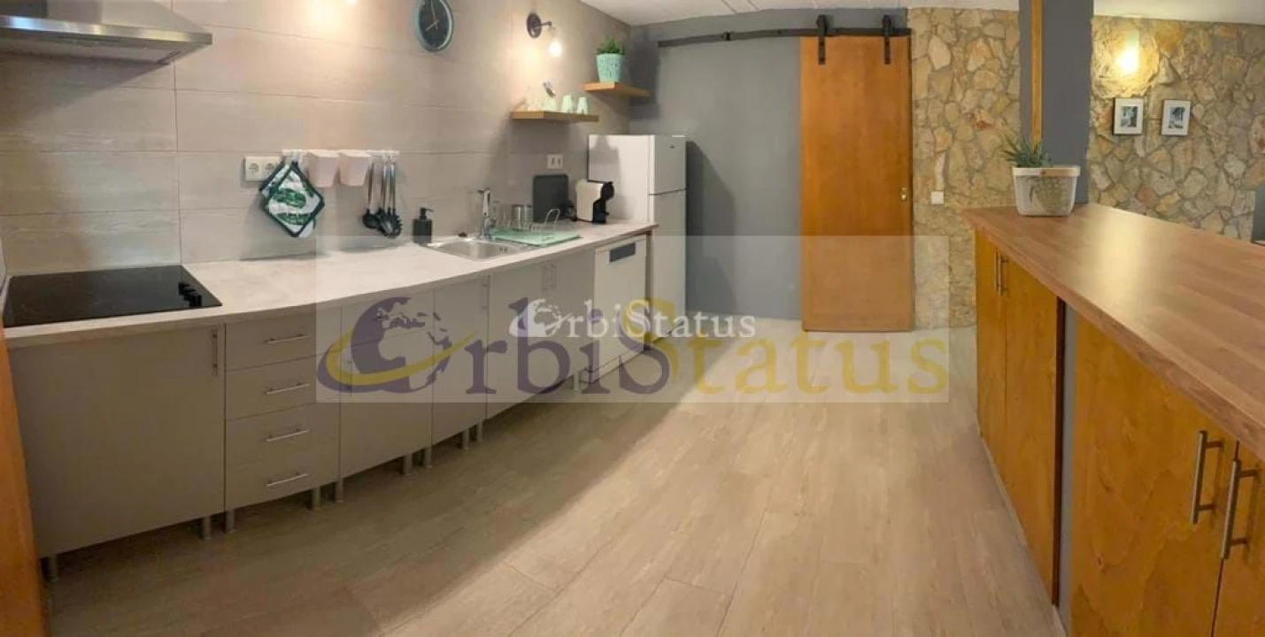 Moradia T4 para Venda em Sesimbra (Castelo) Foto 29