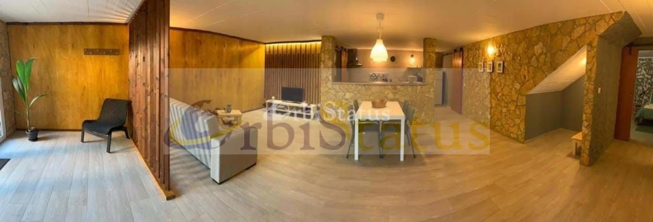 Moradia T4 para Venda em Sesimbra (Castelo) Foto 30