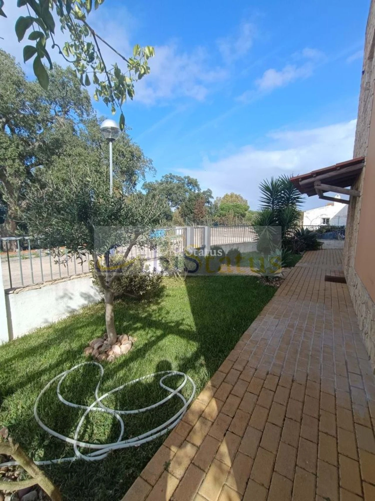 Moradia T4 para Venda em Sesimbra (Castelo) Foto 4