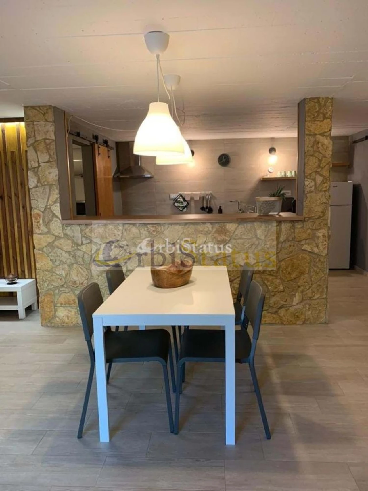 Moradia T4 para Venda em Sesimbra (Castelo) Foto 26