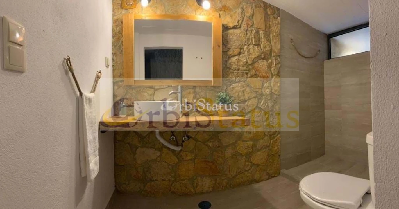 Moradia T4 para Venda em Sesimbra (Castelo) Foto 23