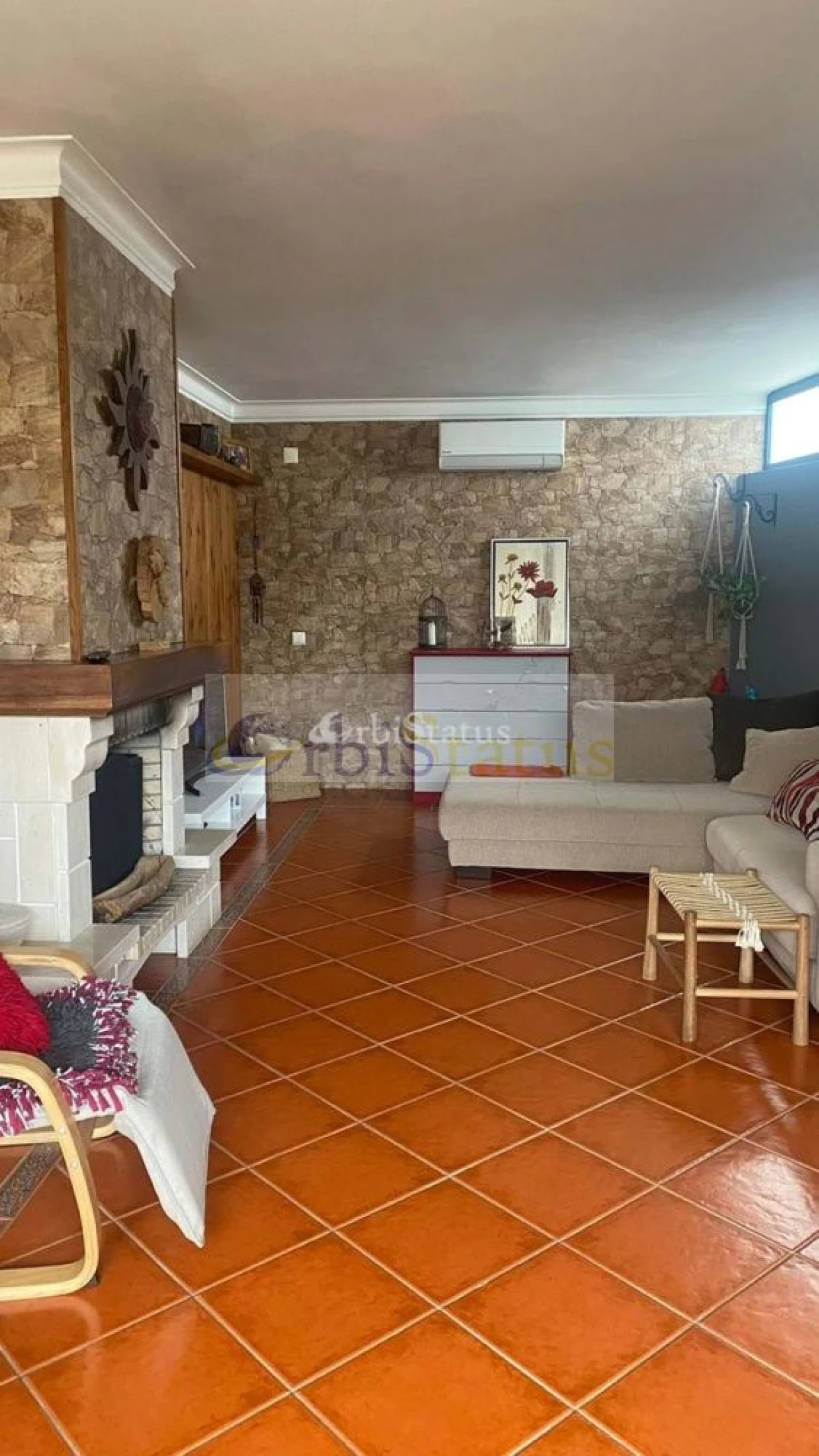 Moradia T4 para Venda em Sesimbra (Castelo) Foto 15