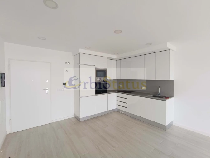 Apartamento T0 para Venda em Sesimbra (Santiago) Foto 3