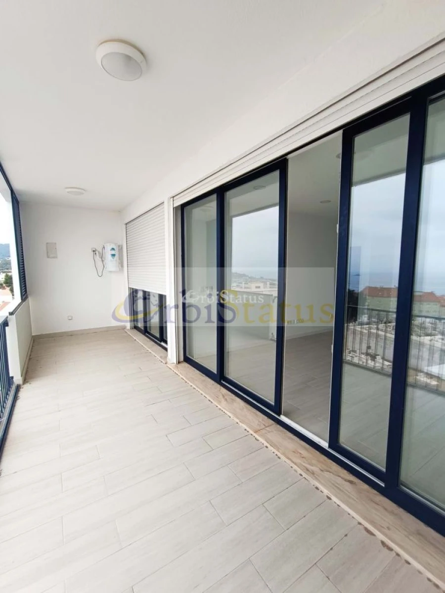 Apartamento T0 para Venda em Sesimbra (Santiago) Foto 5