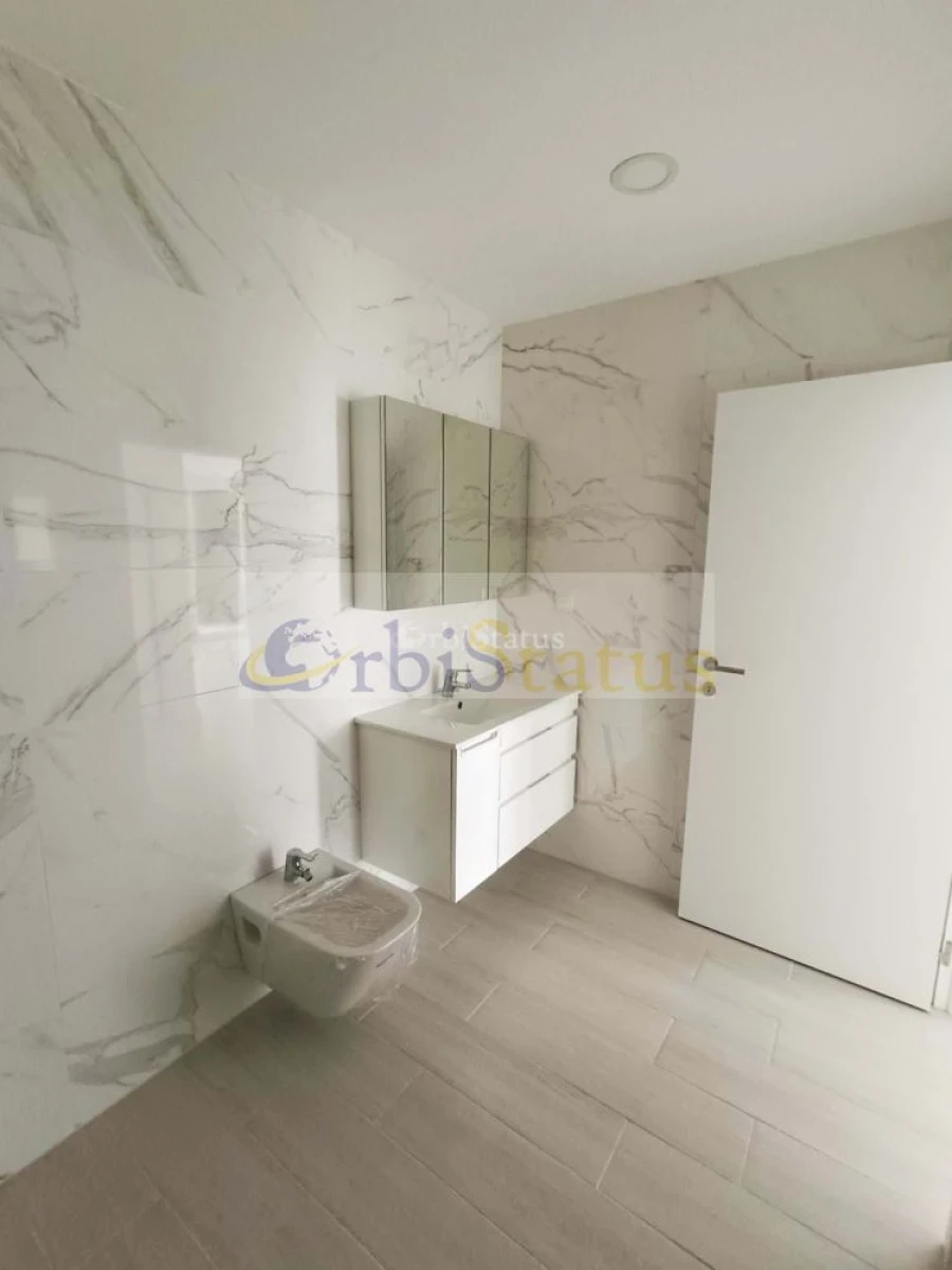 Apartamento T0 para Venda em Sesimbra (Santiago) Foto 13