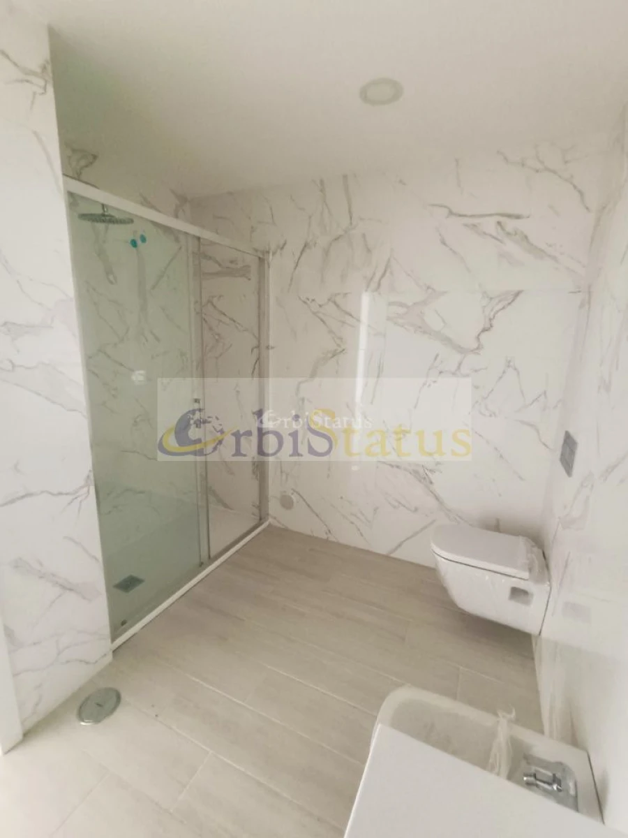 Apartamento T0 para Venda em Sesimbra (Santiago) Foto 14