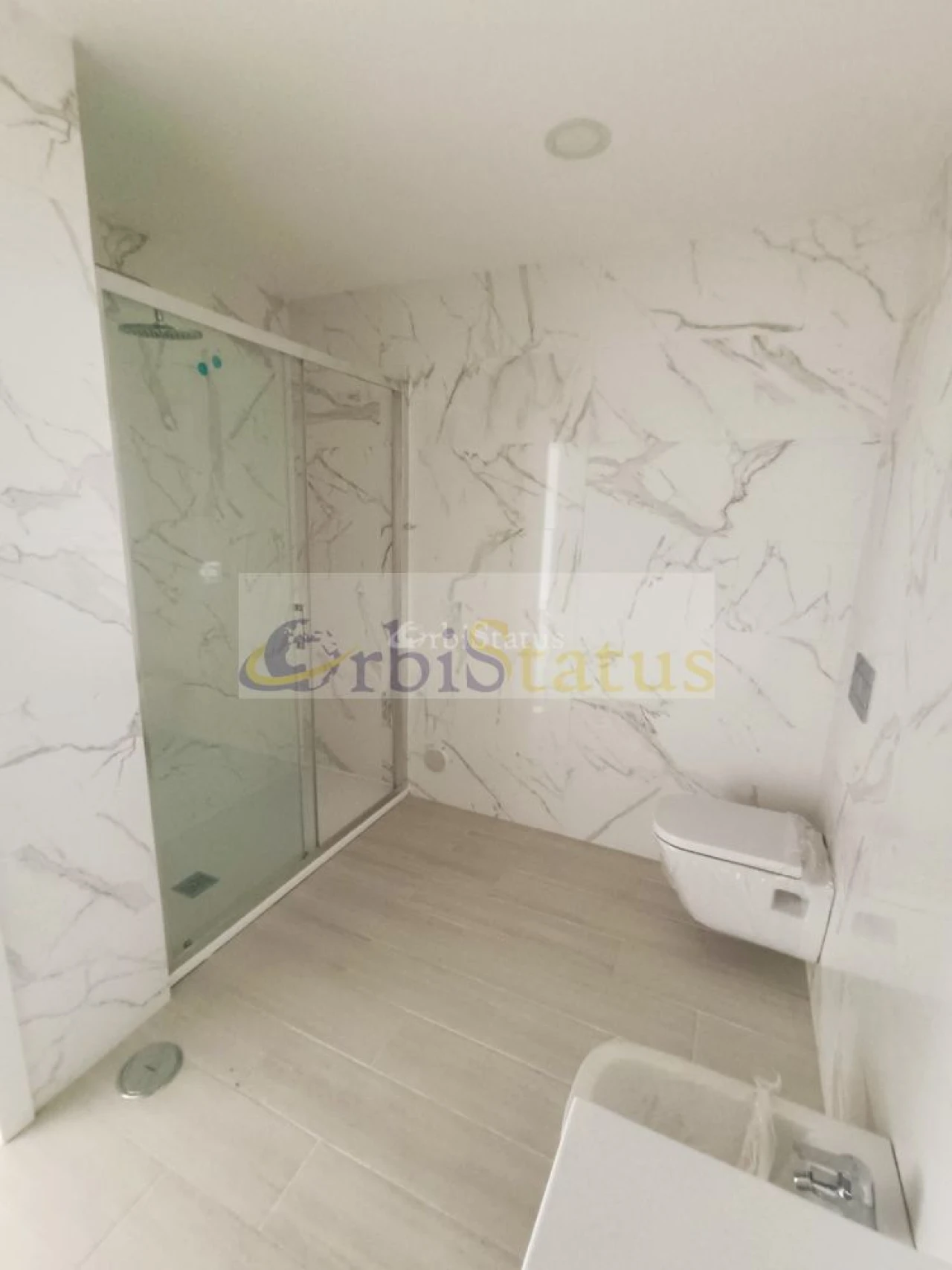 Apartamento T0 para Venda em Sesimbra (Santiago) Foto 14