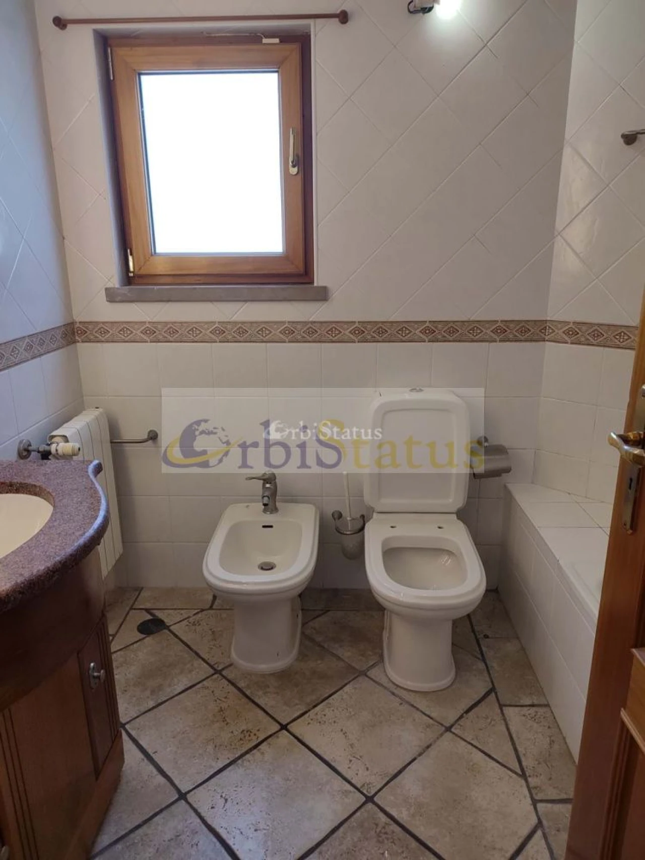 Moradia T3 para Venda em Sesimbra (Castelo) Foto 27