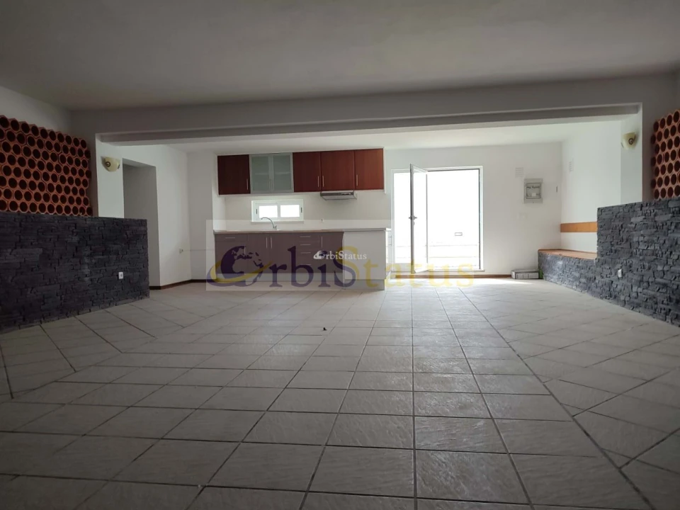 Moradia T3 para Venda em Sesimbra (Castelo) Foto 48