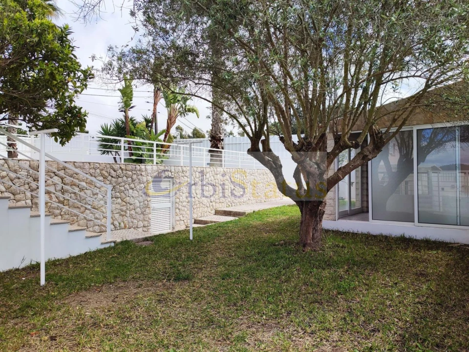 Moradia T3 para Venda em Sesimbra (Castelo) Foto 52