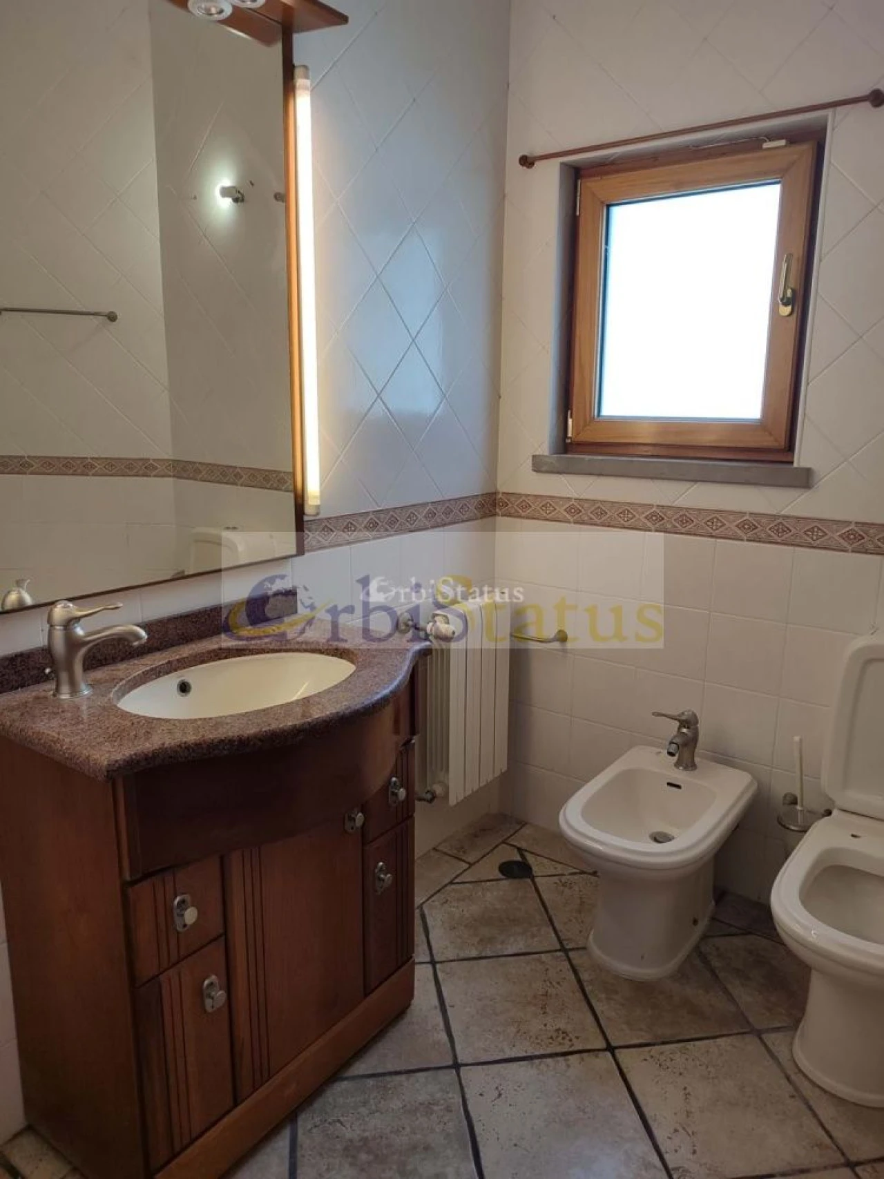 Moradia T3 para Venda em Sesimbra (Castelo) Foto 28