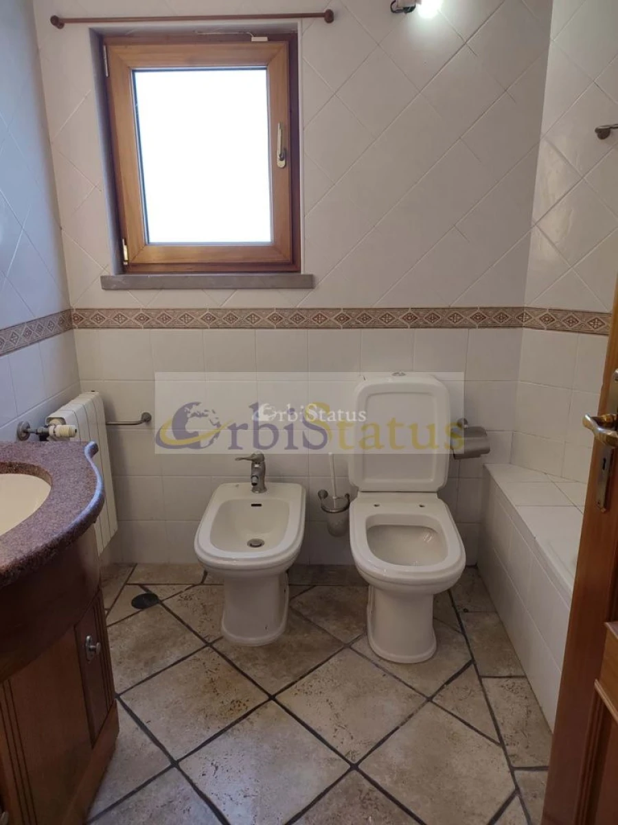 Moradia T3 para Venda em Sesimbra (Castelo) Foto 27