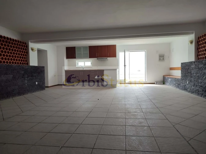 Moradia T3 para Venda em Sesimbra (Castelo) Foto 48