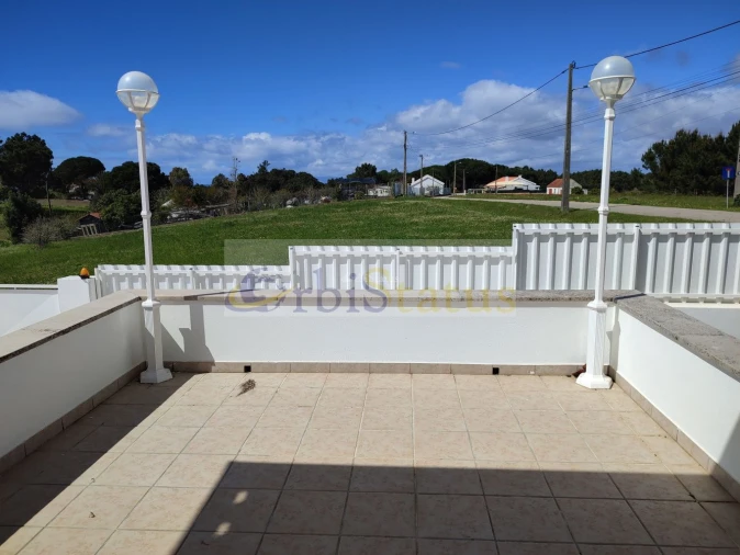 Moradia T3 para Venda em Sesimbra (Castelo) Foto 11