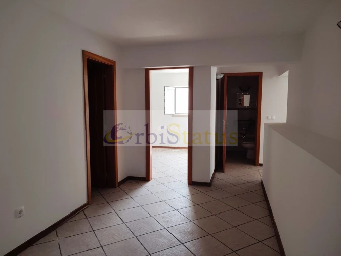 Moradia T3 para Venda em Sesimbra (Castelo) Foto 40