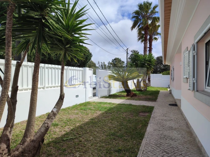 Moradia T3 para Venda em Sesimbra (Castelo) Foto 39