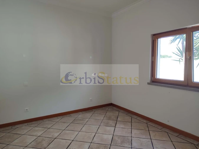 Moradia T3 para Venda em Sesimbra (Castelo) Foto 24