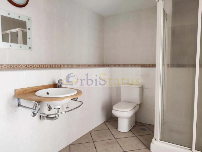 Moradia T3 para Venda em Sesimbra (Castelo) Foto 43